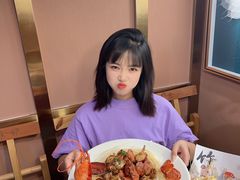 -鲜味食族水产·海鲜餐厅