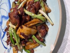 -上下九广州菜馆(锦业路店)