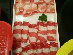 -新辣道鱼火锅(世纪金源购物中心店)