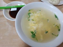 -津门永胜包子铺(哈尔滨道总店)