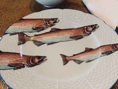 -宁波柏悦酒店·钱湖渔港