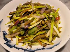 -小菜园新徽菜(芜湖镜湖苏宁店)