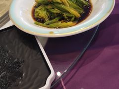 -凯鸽酒楼(大同振兴街店)