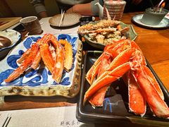-耕海蟹将军(万象城店)