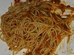 -绿茵阁(体育西分店)