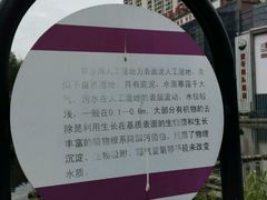 -苏州河梦清园环保主题公园