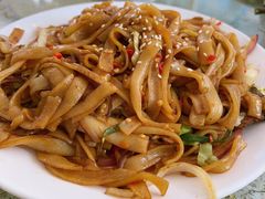 -煲煲掂风味煲仔饭餐厅(西区店)