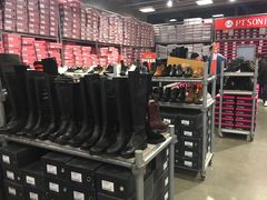 -上品折扣(回龙观店)