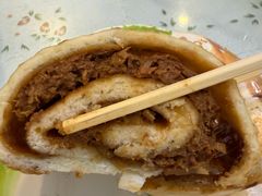 -鼎香润(什刹海德胜门店)