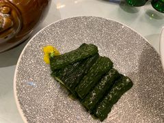 -松鹤楼·非遗·苏帮菜(融科店)
