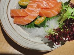 -岐余食堂·中华料理(北海宁春城店)