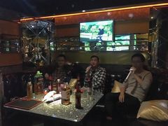 -好乐迪(张扬路八佰伴店)