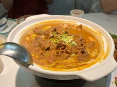 -满香舒·漳州小馆(大唐店)