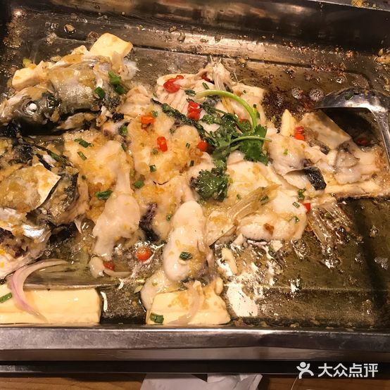 湘里湘亲(灌口店)