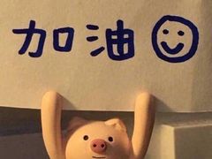 -争渡心理咨询全国连锁(福田店)