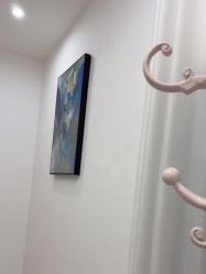 -苏州卫康美容医院