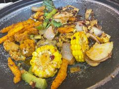 -渝蛙馆(新百店)