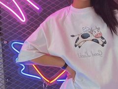 -远大购物中心(南岗店)