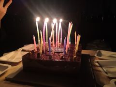 -丽莎蓓甜CAKE生日蛋糕·动物奶油(石家庄店)