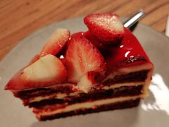 -Wagas沃歌斯(枫蓝国际店)