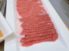 -牛街·马辈儿涮肉(牛街总店)