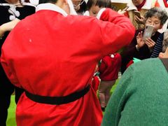 -新爱婴早教中心(金鼎路店)