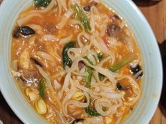 -丹江渔村(首都机场店)