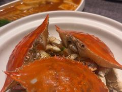 -百富源·海鲜辽菜(浑河堡店)