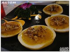 nEO_IMG_DSC04105-星雅翠餐厅