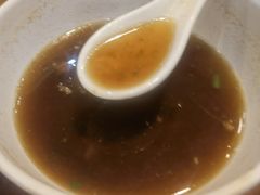 -潘佳驴肉(天齐庙北门店)