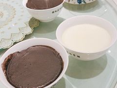 -海儀美食楼(湾仔海鲜街店)