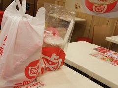 -一心一味(水围店)
