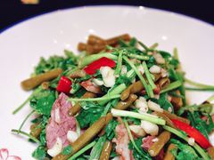 -中国徽菜·徽商故里(远大店)