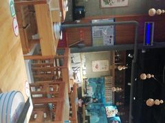 -香满园春饼·家常菜(东大桥店)