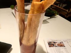 -虾饺妹·酒家(金碧店)