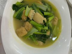 -金美华轩(东方路齐鲁店)