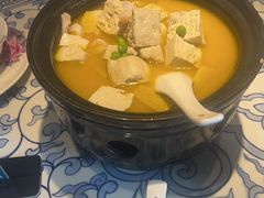 -群英会·三国菜(曹魏古城店)