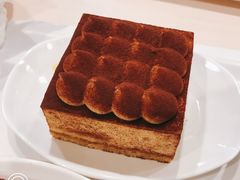 -宜家·瑞典风味餐厅(烟台路店)
