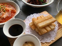 -恒府1993(文昌北路店)