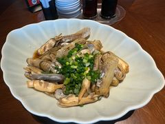 -高佳庄·舟山海鲜(海景旗舰店)