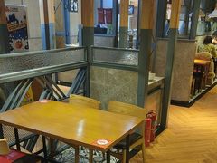 -比格比萨自助(国展店)