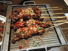 -大鸽饭(马王堆店)