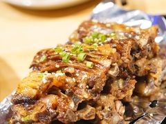 -蒙料·手把肉(望京店)