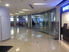 店内环境-Apple零售店(王府井店)