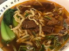 -每碗面馆(新鸿安大厦店)
