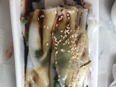 -East Buffet东皇朝