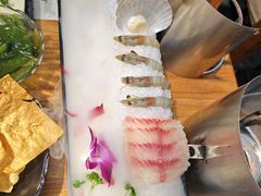 -束河人家(南锣鼓巷店)