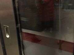 -平安里(地铁站)