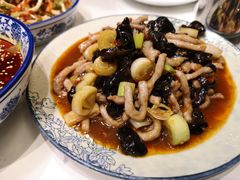 -付掌柜在成都·热炒砂锅集(金禾店)