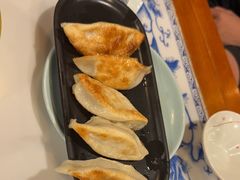 -东方饺子王(创始店)